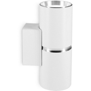 Изображение товара Настенный светильник Ambrella Wallers FW2476