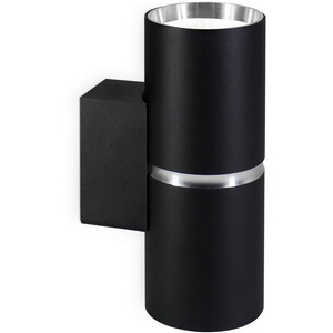 Изображение товара Настенный светильник Ambrella Wallers FW2477