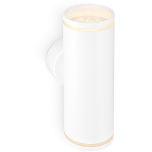 Изображение товара Настенный светильник Ambrella Wallers FW2488