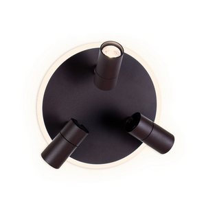 Изображение товара Спот светодиодный Ambrella FW265