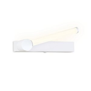 Изображение товара Настенный светильник светодиодный с выключателем Ambrella FW435