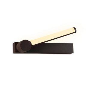 Изображение товара Настенный светильник светодиодный с выключателем Ambrella FW FW436