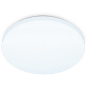 Изображение товара Потолочный светильник светодиодный Ambrella Orbital FZ1010