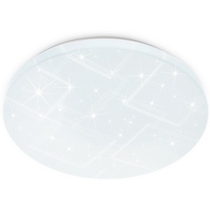 Изображение товара Потолочный светильник светодиодный Ambrella Orbital FZ1031