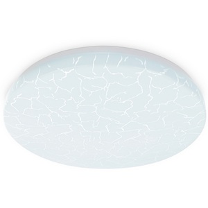 Изображение товара Потолочный светильник светодиодный Ambrella Orbital FZ1071