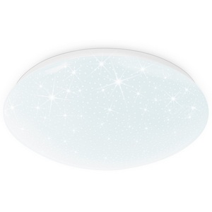 Изображение товара Потолочный светильник светодиодный Ambrella Orbital FZ1077