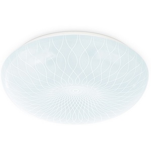 Изображение товара Потолочный светильник светодиодный Ambrella Orbital FZ1084