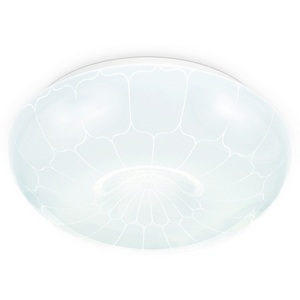 Изображение товара Потолочный светильник светодиодный Ambrella Orbital FZ1088