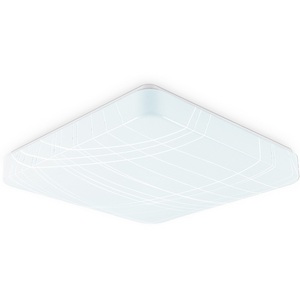 Изображение товара Потолочный светильник светодиодный Ambrella Orbital FZ1150