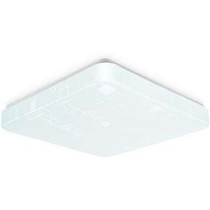 Изображение товара Потолочный светильник светодиодный Ambrella Orbital FZ1154