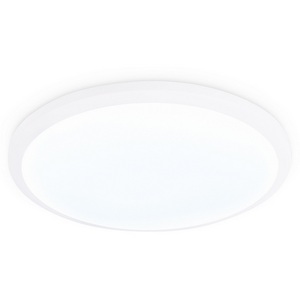 Изображение товара Потолочный светильник влагозащищенный ip44 Ambrella Orbital Air FZ1230