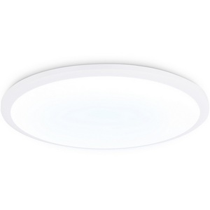 Изображение товара Потолочный светильник влагозащищенный ip44 Ambrella Orbital Air FZ1232