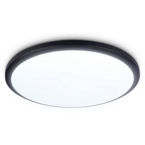 Изображение товара Потолочный светильник влагозащищенный ip44 Ambrella Orbital Air FZ1233