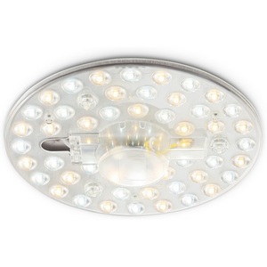 Изображение товара Лампочка светодиодная Ambrella ORBITAL FZ1503