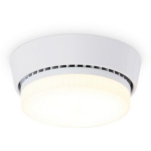 Изображение товара Точечный накладной светильник Ambrella STANDARD SPOT G10188