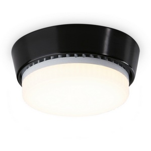 Изображение товара Точечный накладной светильник Ambrella STANDARD SPOT G10189