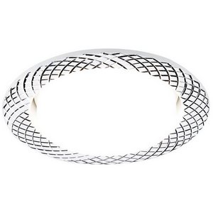 Изображение товара Встраиваемый светильник Ambrella G818 W