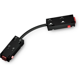 Изображение товара Коннектор гибкий для магнитного шинопровода Ambrella TRACK SYSTEM GL1110