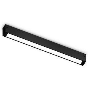 Изображение товара Трековый светильник с пультом 220V магнитный светодиодный диммируемый Ambrella TRACK SYSTEM GL1272 (Умный дом)