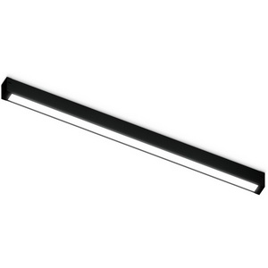 Изображение товара Трековый светильник с пультом 220V магнитный светодиодный диммируемый Ambrella TRACK SYSTEM GL1292 (Умный дом)