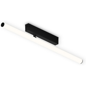 Изображение товара Трековый светильник с пультом 220V магнитный светодиодный диммируемый Ambrella TRACK SYSTEM GL1361 (Умный дом)