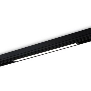 Изображение товара Трековый светильник светодиодный магнитный Magnetic 220V 18W Ambrella Track System GL1670