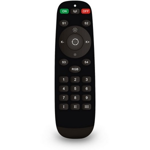 Изображение товара Пульт управления светильниками для системы освещения Magnetic SMART 220V 25mm Ambrella Track System GL1851