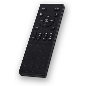 Изображение товара Пульт управления для диммируемых трековых светильников Ambrella TRACK SYSTEM GL1901