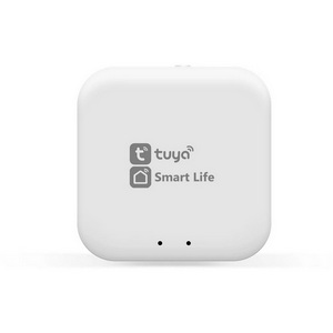 Изображение товара Wi-Fi конвертер управления светильниками для системы освещения Magnetic SMART 220V 25mm Ambrella Track System GL1920