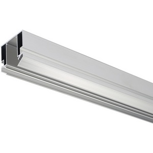 Изображение товара Корпус для накладного шинопровода SYSTEM Ambrella Track GL3345