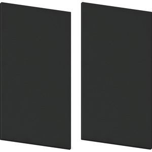 Изображение товара Заглушка для накладного магнитного шинопровода Magnetic 48V Ambrella Track System GL3606