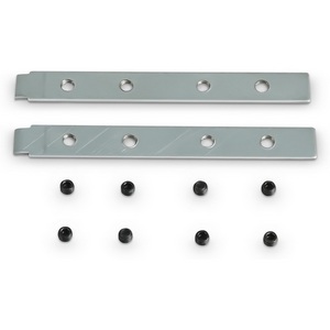 Изображение товара Соединитель для корпуса Magnetic в натяжной потолок Ambrella GL3619