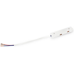 Изображение товара Подводы питания Ambrella TRACK SYSTEM GL3628