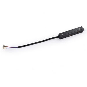 Изображение товара Питание боковое Ambrella Track System GL3634