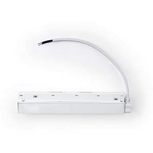 Изображение товара Блок питания внутренний SMART Magnetic standard 48V 20mm 100W Ambrella Track System GL3641