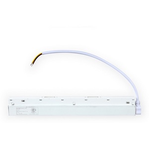 Изображение товара Блок питания 220V Ambrella Track System GL3652