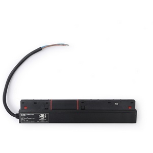 Изображение товара Блок питания 220V SYSTEM Ambrella Track GL3661