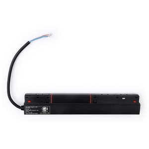 Изображение товара Блок питания 220V Ambrella Track System GL3662