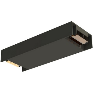 Изображение товара Блок питания 220V Ambrella Track System GL3671