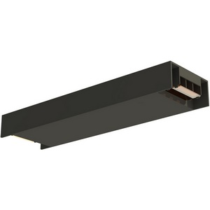 Изображение товара Блок питания 220V SYSTEM Ambrella Track GL3672