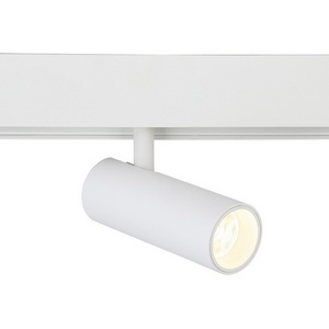 Изображение товара Магнитный трековый светильник 48V светодиодный SYSTEM Ambrella Track GL3819