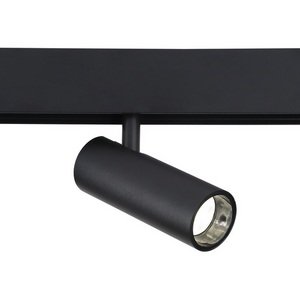 Изображение товара Магнитный трековый светильник 48V светодиодный Ambrella Track System GL3823