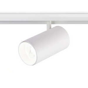 Изображение товара Трековый светильник 48V светодиодный магнитный Ambrella TRACK SYSTEM GL3845