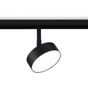 Изображение товара Трековый светильник 48V светодиодный магнитный Ambrella TRACK SYSTEM GL3853