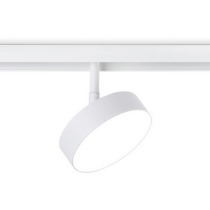 Изображение товара Трековый светильник 48V светодиодный магнитный Ambrella TRACK SYSTEM GL3854