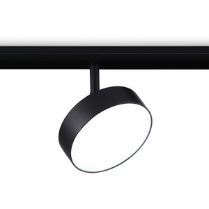 Изображение товара Трековый светильник 48V светодиодный магнитный Ambrella TRACK SYSTEM GL3855