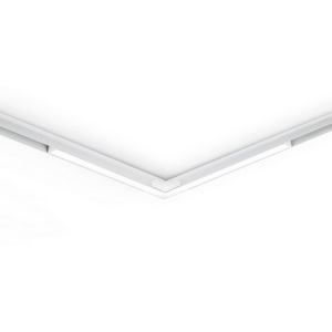 Изображение товара Трековый угловой светильник 48V светодиодный магнитный Ambrella TRACK SYSTEM GL3981