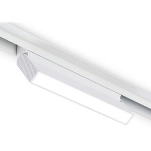 Изображение товара Трековый светильник 48V светодиодный магнитный Ambrella TRACK SYSTEM GL4061