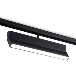 Изображение товара Трековый светильник 48V светодиодный магнитный Ambrella TRACK SYSTEM GL4066