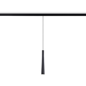 Изображение товара Трековый светильник 48V светодиодный магнитный Ambrella TRACK SYSTEM GL4351